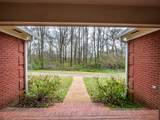 642 Deer Run Road - Photo 34