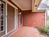 642 Deer Run Road - Photo 35
