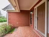 642 Deer Run Road - Photo 36