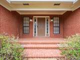642 Deer Run Road - Photo 37