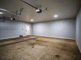 642 Deer Run Road - Photo 39