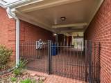 642 Deer Run Road - Photo 40