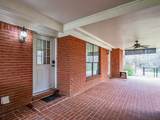 642 Deer Run Road - Photo 41