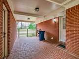 642 Deer Run Road - Photo 42