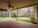 642 Deer Run Road - Photo 43