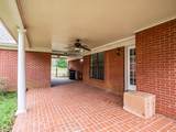 642 Deer Run Road - Photo 44