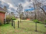 642 Deer Run Road - Photo 45
