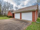642 Deer Run Road - Photo 46