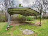 642 Deer Run Road - Photo 47