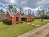 642 Deer Run Road - Photo 48