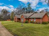 642 Deer Run Road - Photo 49