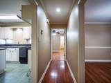 642 Deer Run Road - Photo 5