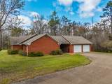 642 Deer Run Road - Photo 50