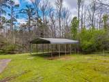 642 Deer Run Road - Photo 51