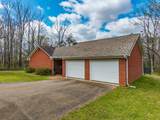 642 Deer Run Road - Photo 52