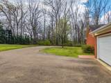 642 Deer Run Road - Photo 53