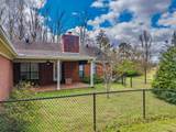 642 Deer Run Road - Photo 54