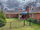 642 Deer Run Road - Photo 55