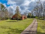 642 Deer Run Road - Photo 56