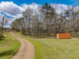 642 Deer Run Road - Photo 57