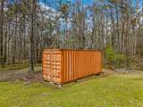 642 Deer Run Road - Photo 58