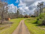 642 Deer Run Road - Photo 59