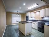 642 Deer Run Road - Photo 6