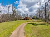 642 Deer Run Road - Photo 60