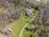 642 Deer Run Road - Photo 61