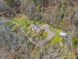 642 Deer Run Road - Photo 62