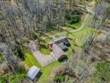 642 Deer Run Road - Photo 63