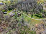 642 Deer Run Road - Photo 64
