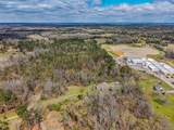 642 Deer Run Road - Photo 65