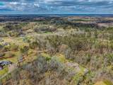 642 Deer Run Road - Photo 66