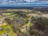 642 Deer Run Road - Photo 67
