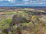 642 Deer Run Road - Photo 68