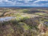 642 Deer Run Road - Photo 69