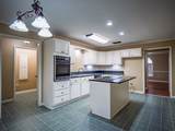 642 Deer Run Road - Photo 7