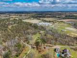 642 Deer Run Road - Photo 70