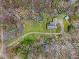 642 Deer Run Road - Photo 71