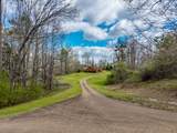 642 Deer Run Road - Photo 72