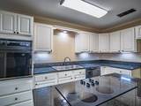 642 Deer Run Road - Photo 8
