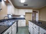 642 Deer Run Road - Photo 9