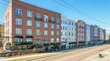 514 Jackson Ave #201 - Photo 30