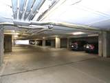 514 Jackson Ave #201 - Photo 33
