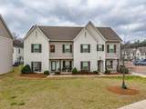 332 Paul T Circle - Photo 1