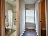 332 Paul T Circle - Photo 10