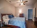332 Paul T Circle - Photo 11