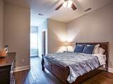 332 Paul T Circle - Photo 12