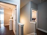 332 Paul T Circle - Photo 13
